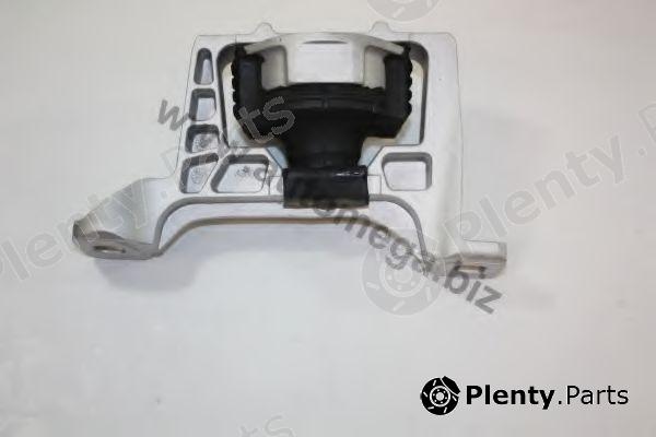  AUTOMEGA part 30105670937 Engine Mounting