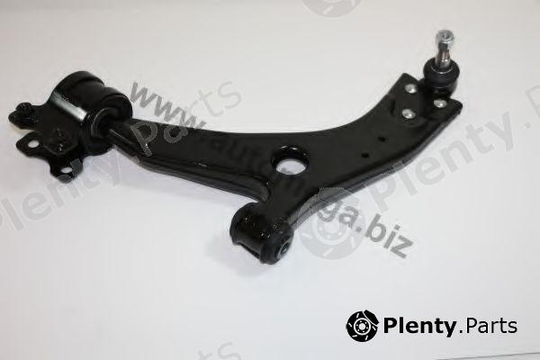  AUTOMEGA part 30105700284 Track Control Arm