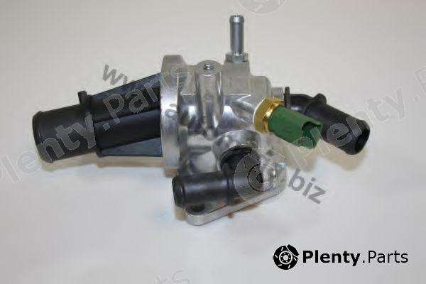  AUTOMEGA part 30105800532 Thermostat Housing