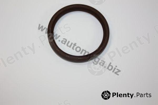  AUTOMEGA part 30106410893 Shaft Seal, crankshaft