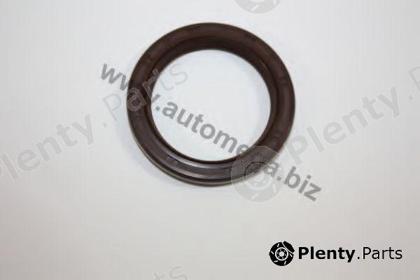  AUTOMEGA part 30106690254 Shaft Seal, camshaft