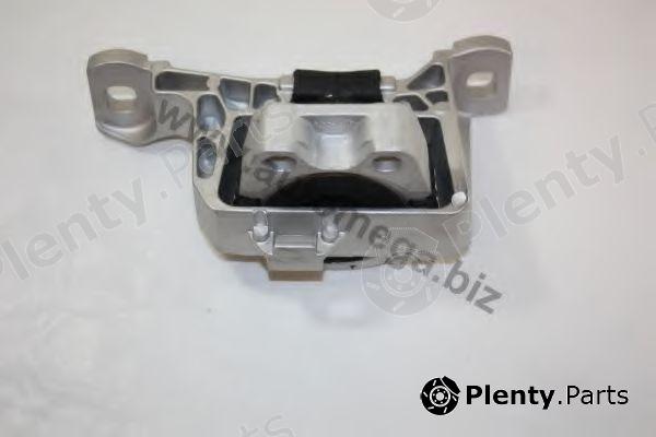  AUTOMEGA part 30106710722 Engine Mounting