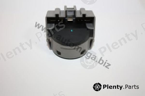  AUTOMEGA part 30106770531 Ignition-/Starter Switch