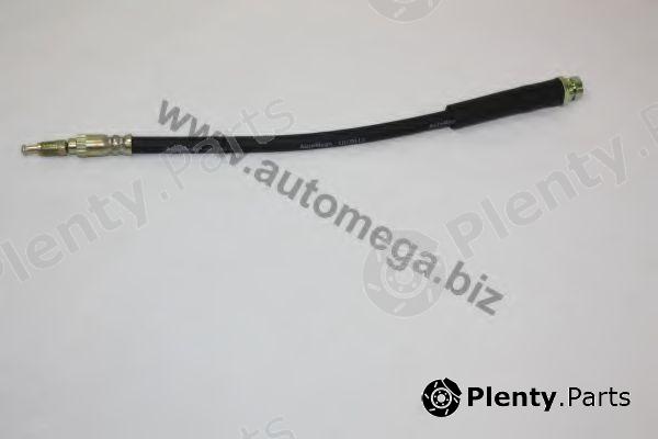  AUTOMEGA part 30106940317 Brake Hose