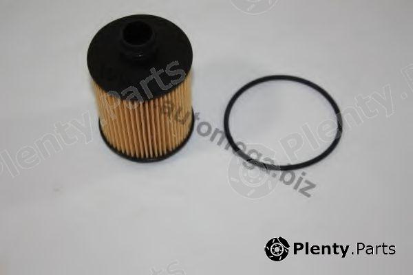  AUTOMEGA part 30107240214 Oil Filter