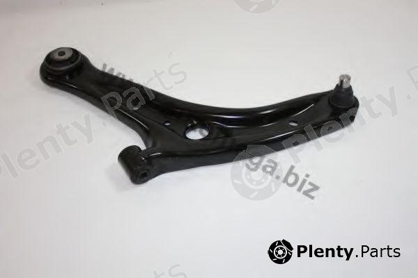 AUTOMEGA part 30107370305 Track Control Arm