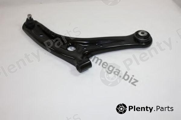  AUTOMEGA part 30107370309 Track Control Arm
