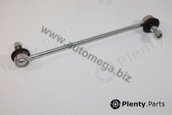  AUTOMEGA part 30107620149 Rod/Strut, stabiliser