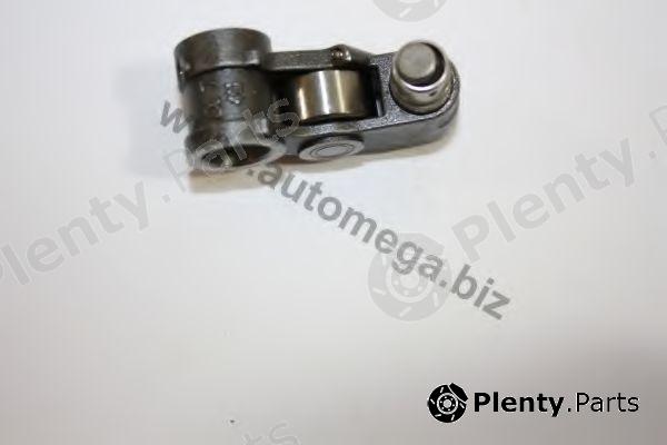  AUTOMEGA part 30109041103GB Accessory Kit, rocker arm