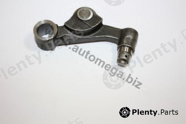  AUTOMEGA part 30109041103GC Accessory Kit, rocker arm