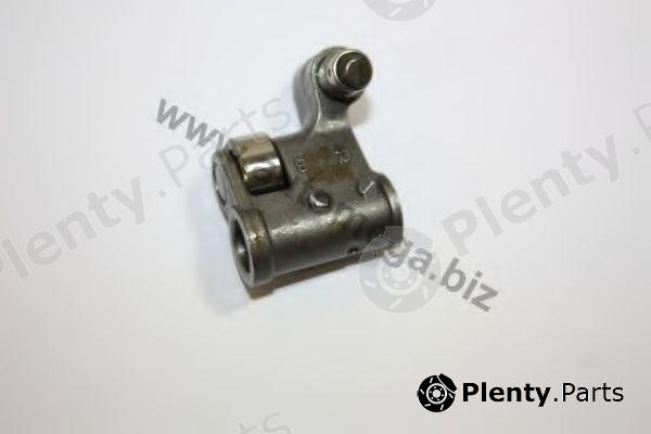  AUTOMEGA part 30109041203GB Accessory Kit, rocker arm