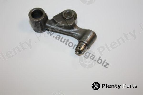 AUTOMEGA part 30109041203GC Accessory Kit, rocker arm