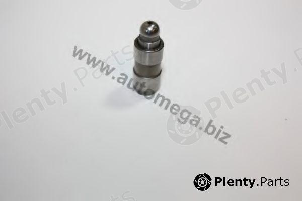  AUTOMEGA part 301090423022C Rocker/ Tappet