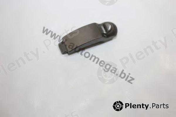  AUTOMEGA part 301090444059 Finger Follower, engine timing