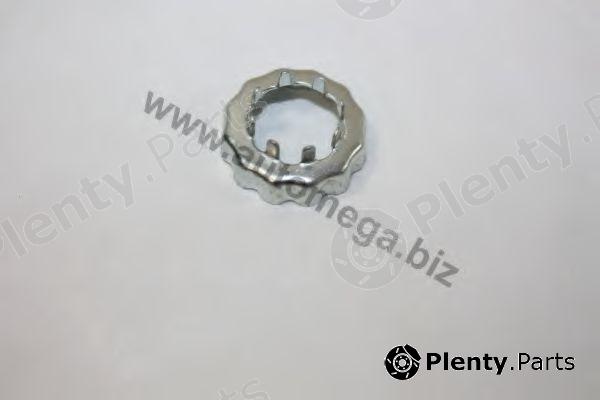  AUTOMEGA part 30115044106AJ Seal, oil filter housing