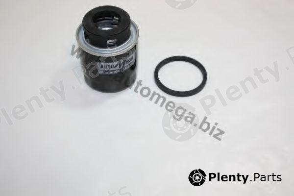  AUTOMEGA part 30115056103CD Oil Filter
