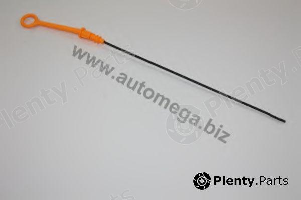 AUTOMEGA part 301150611028C Oil Dipstick