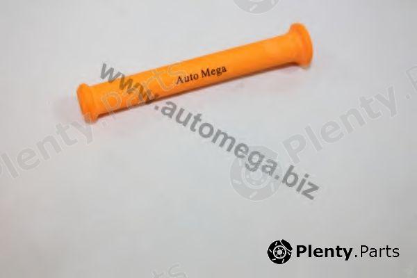  AUTOMEGA part 301150636030A Funnel, oil dipstick