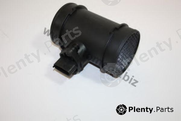  AUTOMEGA part 3011920W5 Air Mass Sensor