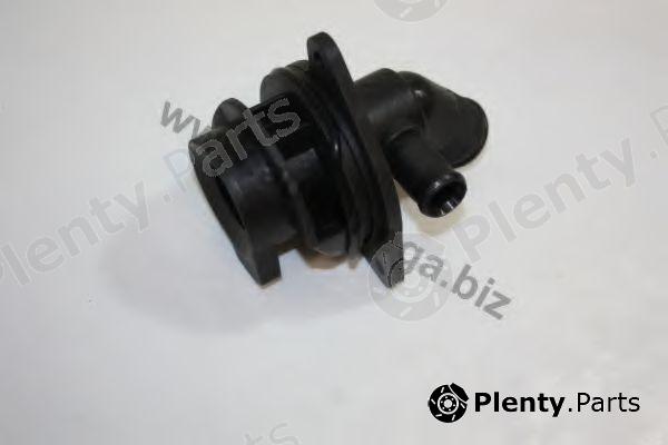  AUTOMEGA part 3012010C2 Coolant Flange