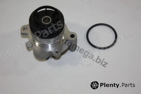  AUTOMEGA part 30121001106F Water Pump
