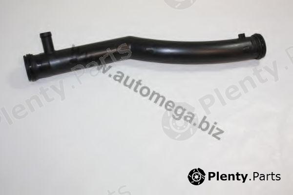  AUTOMEGA part 30121006503CB Coolant Tube