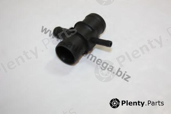  AUTOMEGA part 3012100871K0E Coolant Tube