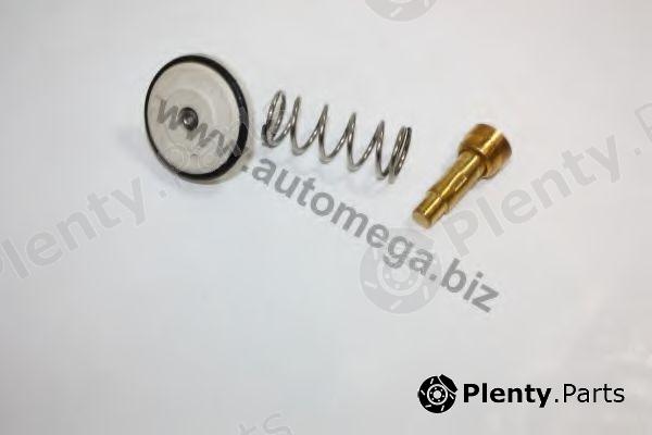  AUTOMEGA part 30121011003CA Thermostat, coolant