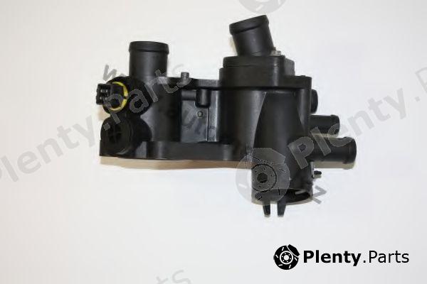  AUTOMEGA part 301210111032BA Thermostat Housing