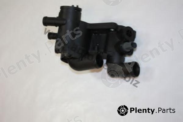  AUTOMEGA part 301210111032CL Thermostat Housing