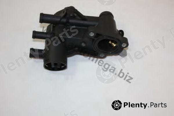  AUTOMEGA part 301210111032Q Thermostat Housing