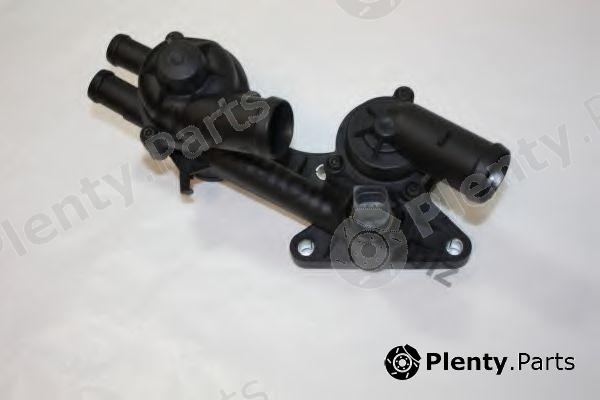  AUTOMEGA part 30121011103CT Thermostat Housing