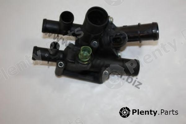  AUTOMEGA part 30121011106AA Thermostat Housing