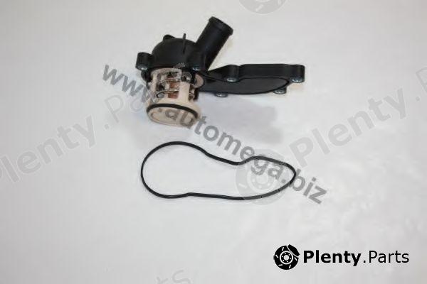  AUTOMEGA part 30121011106EG Thermostat, coolant