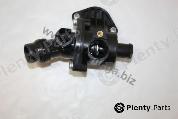  AUTOMEGA part 30121011106F Thermostat, coolant