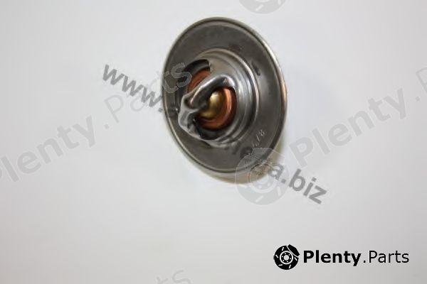  AUTOMEGA part 30121011303G Thermostat, coolant
