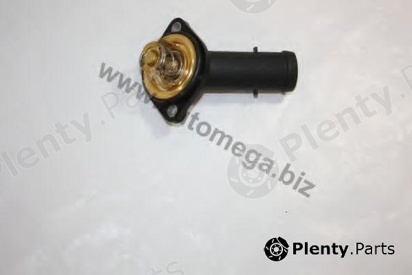  AUTOMEGA part 30121011403LB Thermostat, coolant