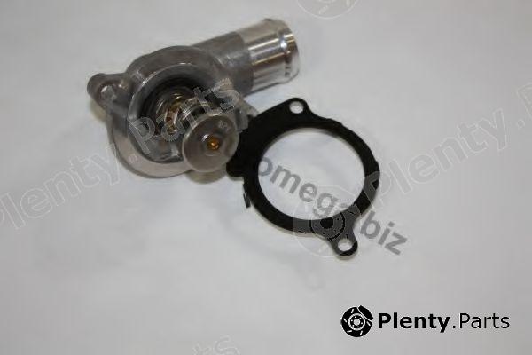  AUTOMEGA part 301210114070 Thermostat, coolant