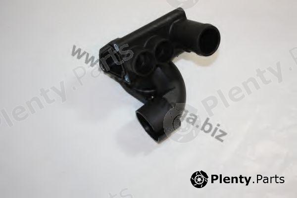  AUTOMEGA part 301210117022C Coolant Flange