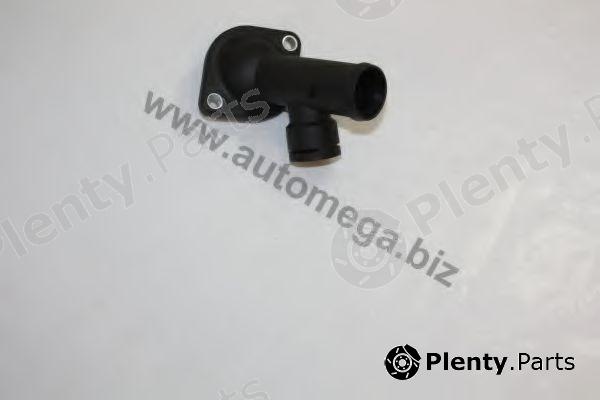  AUTOMEGA part 30121012103LA Coolant Flange