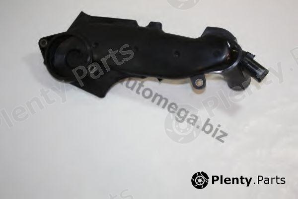  AUTOMEGA part 301210121078K Thermostat Housing