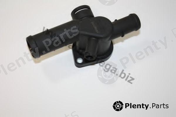  AUTOMEGA part 30121013206AR Coolant Flange