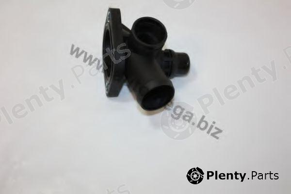  AUTOMEGA part 30121013206BH Coolant Flange