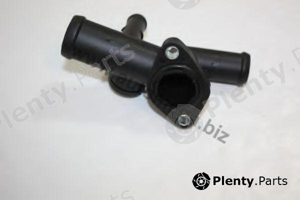  AUTOMEGA part 30121013306AAH Coolant Flange