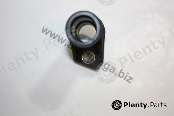  AUTOMEGA part 301210143034E Coolant Flange