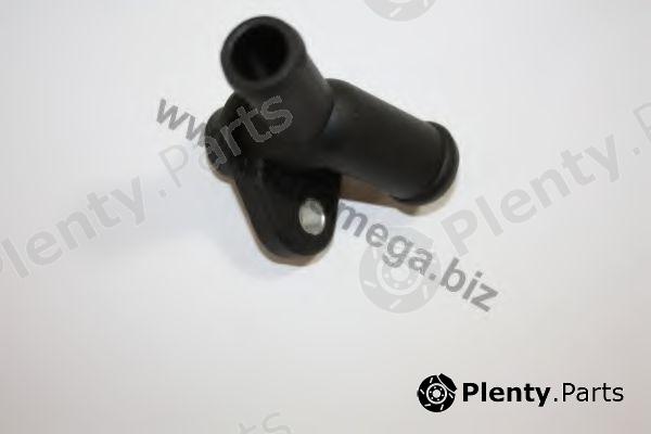  AUTOMEGA part 301210143074C Coolant Flange