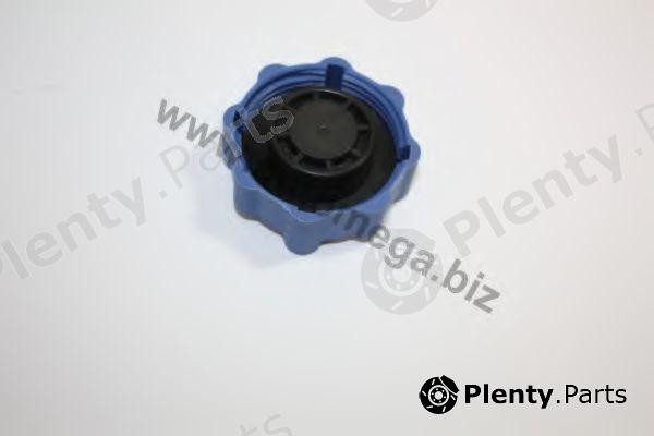  AUTOMEGA part 3012103216U0A Radiator Cap