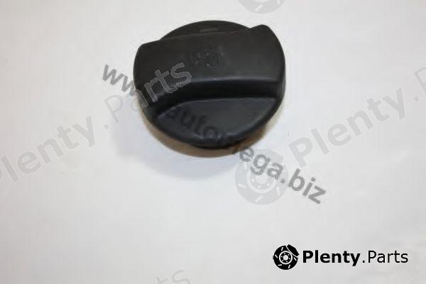  AUTOMEGA part 3012103217M0C Cap, radiator