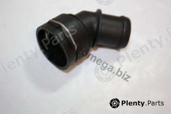  AUTOMEGA part 3012202911J0 Coolant Flange