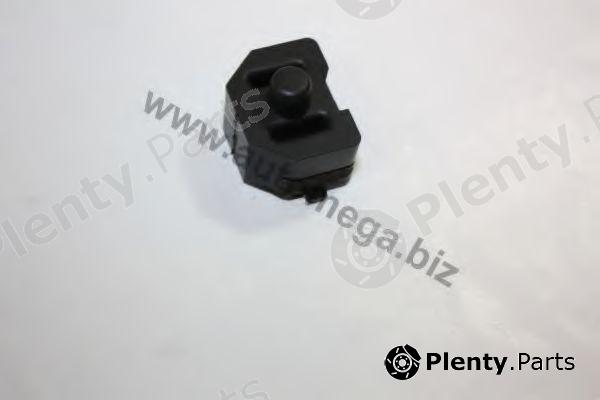  AUTOMEGA part 3012202911J0B Coolant Flange